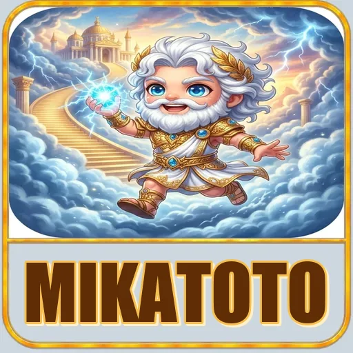 Avatar contoh