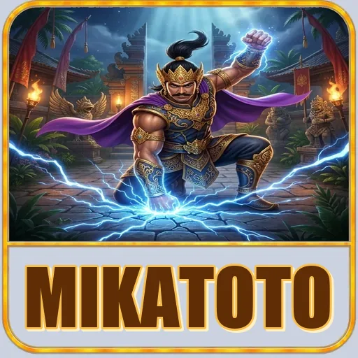 Avatar contoh