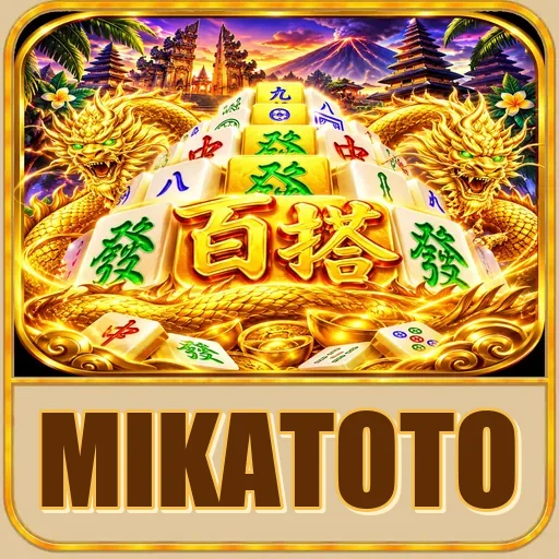 Avatar contoh