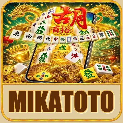 Pratinjau layar mikatoto
